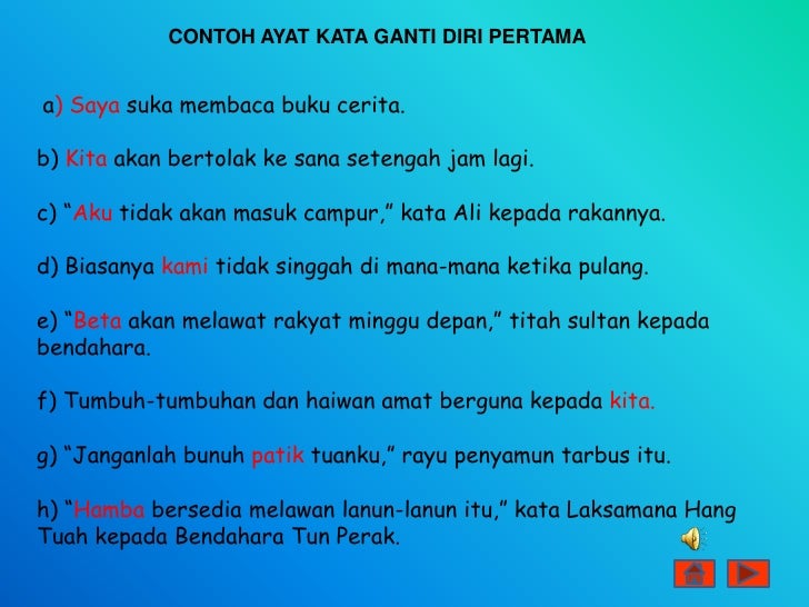 Pembelajaran