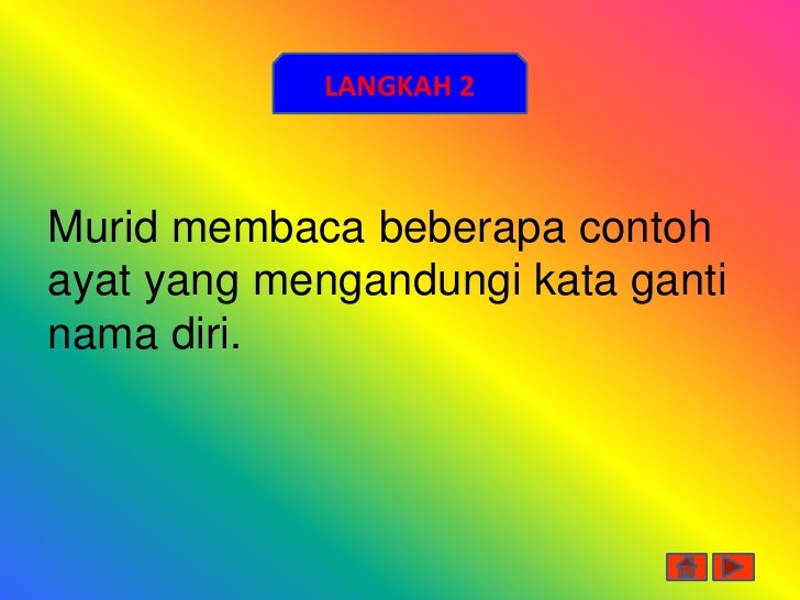 Pembelajaran