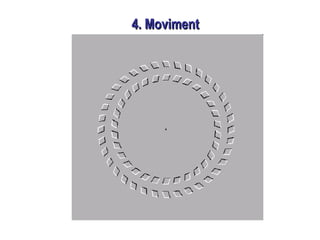 4. Moviment4. Moviment
 