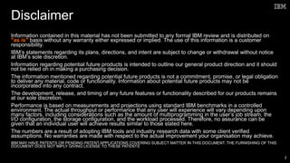 NRB MAINFRAME DAY 05 - Paul Pilotto - How to extract business rules ...