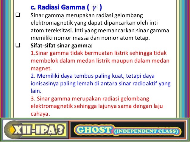 Pp Inti Atom Dan Radioaktivitas