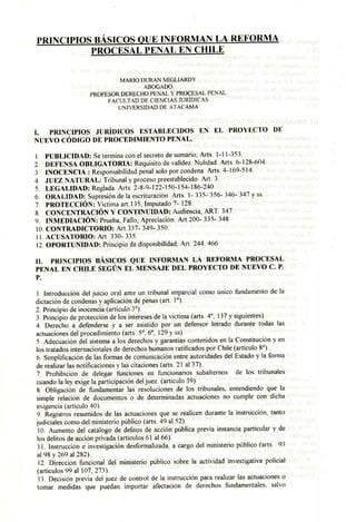 PPios PP mdm 1999.pdf