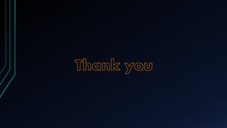 ppipdcontroller-190829154906.pdf