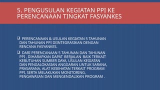 PPI PERENCANAAN PROGRAM DAN SOP 2024.pptx