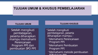 PPI PERENCANAAN PROGRAM DAN SOP 2024.pptx