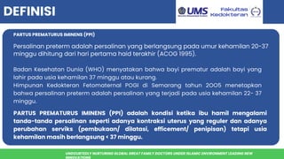PPT MATERI PARTUS PREMATURUS IMMINENS.pdf