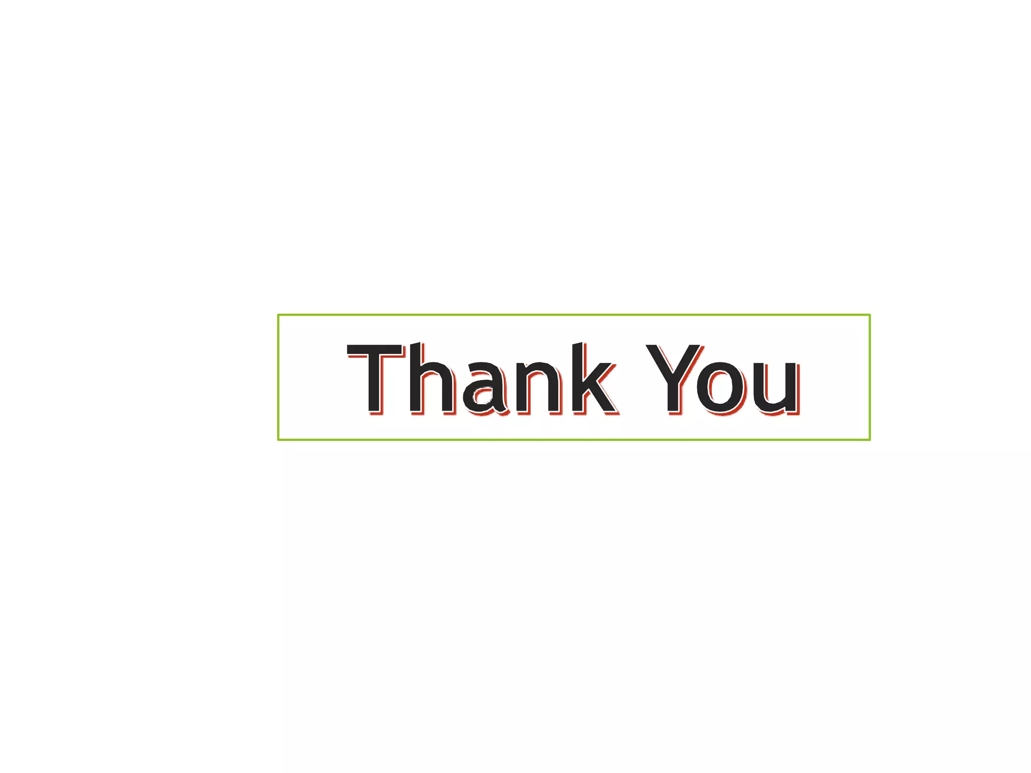 PROGRAMMABLE PERIPHERAL  INTERFACE (PPI) -8255