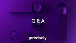 Q & A
 