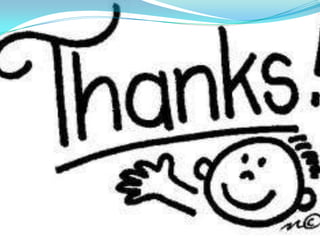 Pp karbonil kel 6 edit