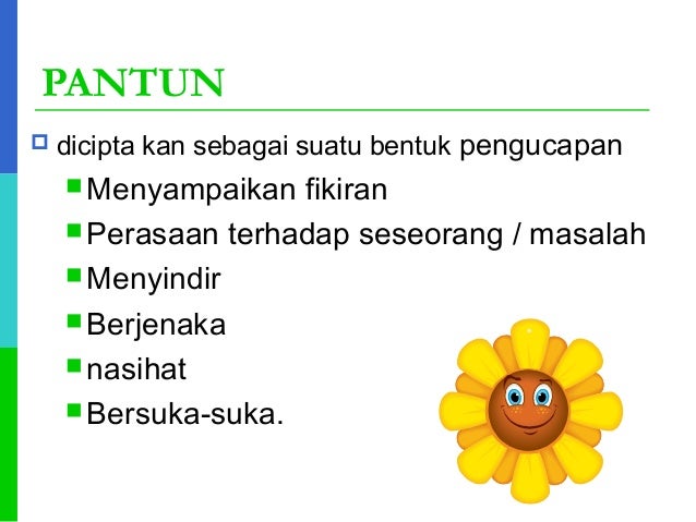 Kelas V SD 1 Singkawang Utara