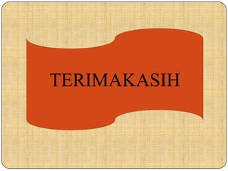 TERIMAKASIH
 