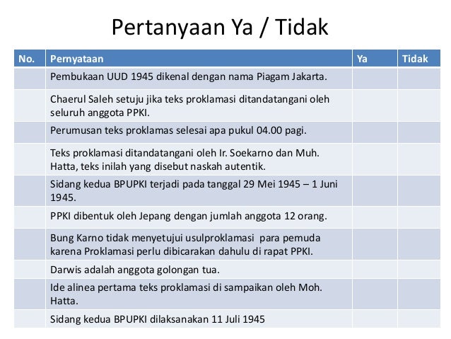 Ppki