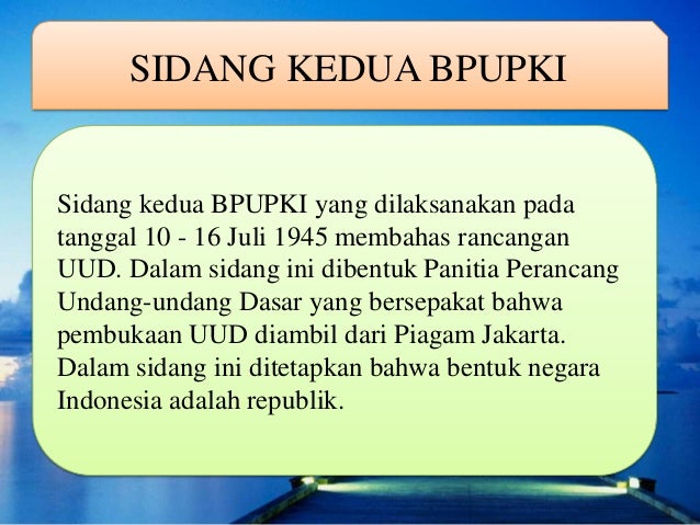 Ppki