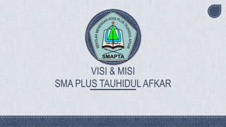 PPKKS 2023 SMA PLUS TAUHIDUL AFKAR .pptx
