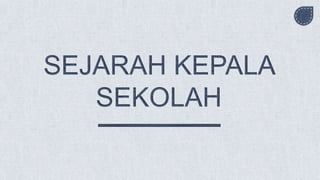PPKKS 2023 SMA PLUS TAUHIDUL AFKAR .pptx