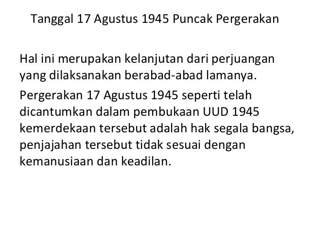 PPKn