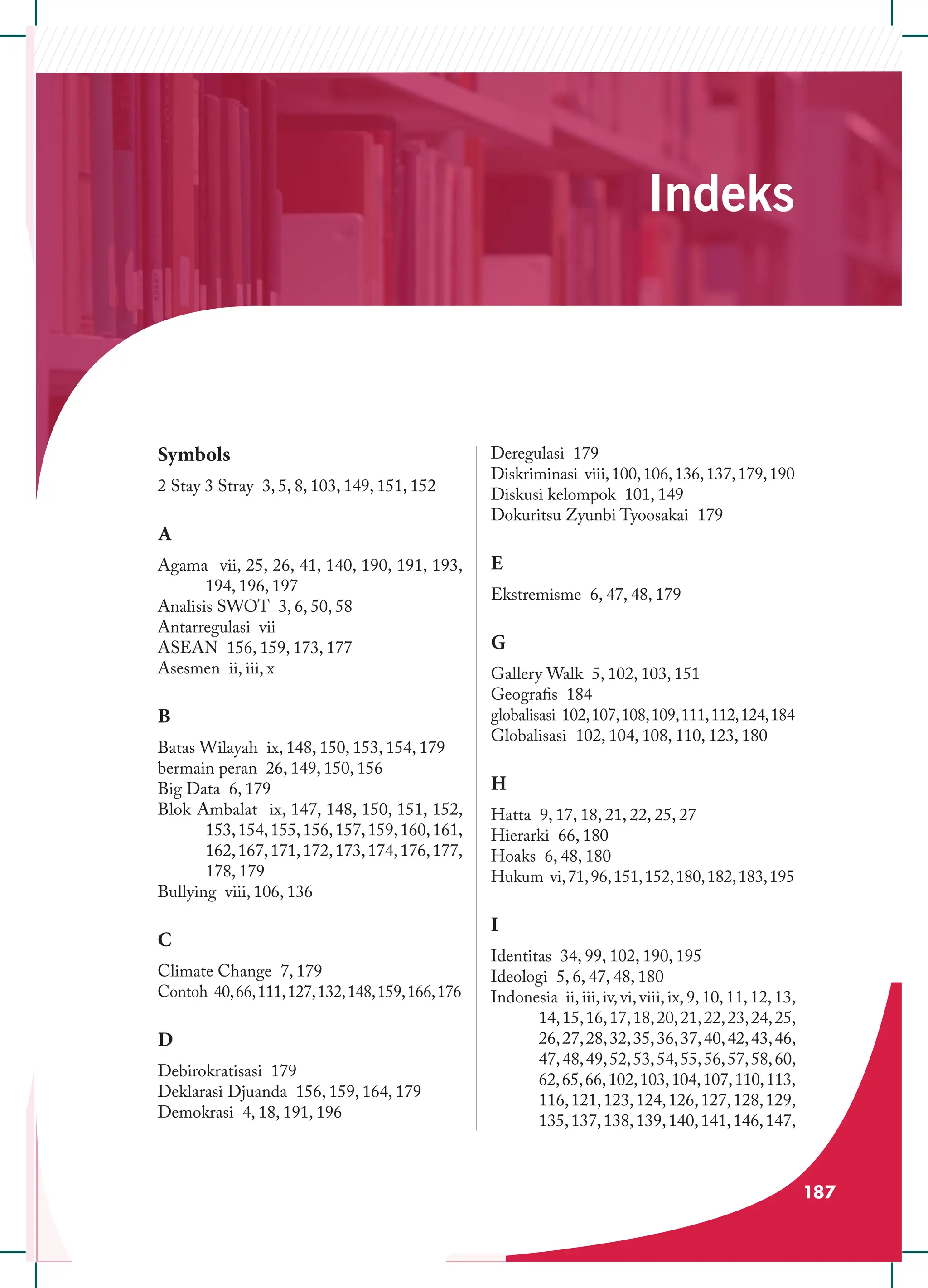 BUKU PENDIDIKAN PANCASILA KELAS 11 KURIKULUM MERDEKA | PDF