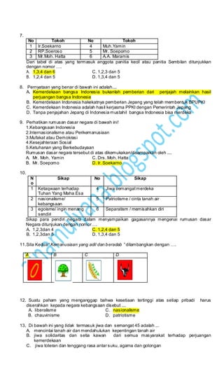Rumusan Dasar Negara Yang Sah Dan Autentik Tercantum Dalam PPKN 7-1.pdf