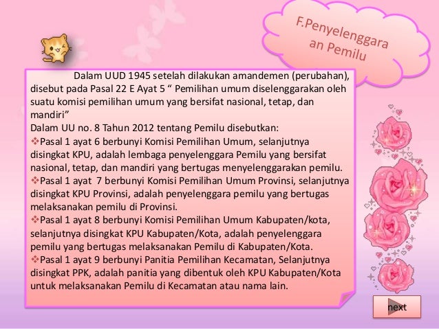 Ppkn 8 Pentingnya Kehidupan Demokratis Dalam Bermasyarakat Berbangs Ppkn 8 Pentingnya Kehidupan Demokratis Dalam Bermasyarakat Berbangs