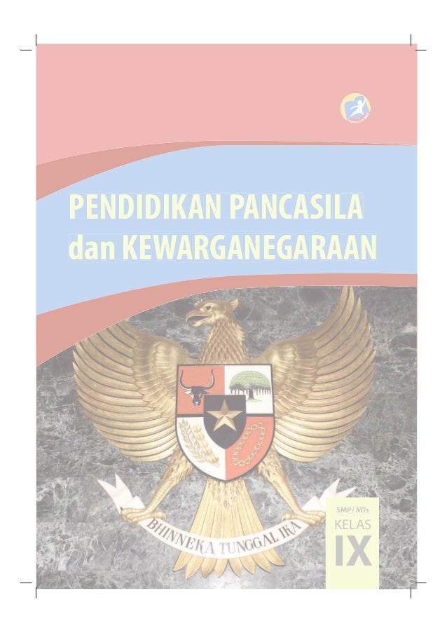 Kelas