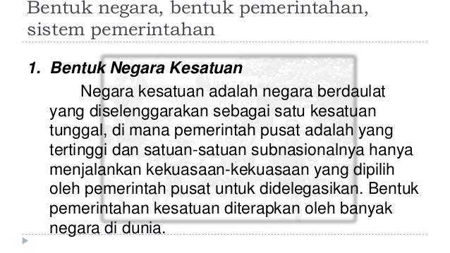 Ppkn Demokrasi Masa Revolusi 1945 1949