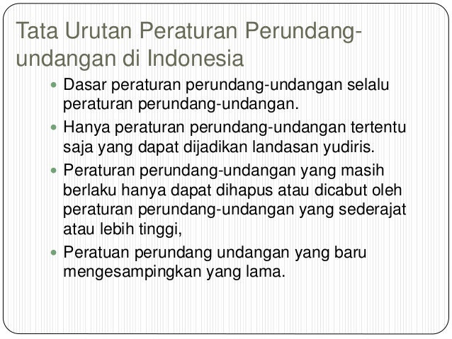 Ppkn Disiplin Itu Indah