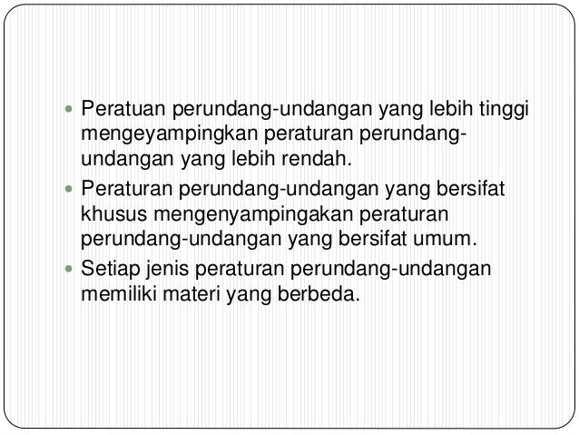 Ppkn Disiplin Itu Indah