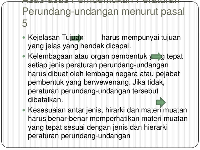 Ppkn Disiplin Itu Indah