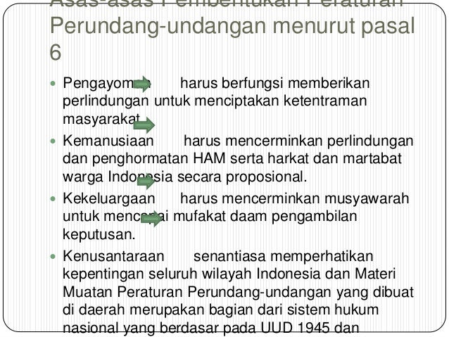 Ppkn Disiplin Itu Indah