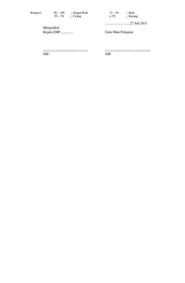 Top Soal Pilihan Ganda Dinamika Perwujudan Pancasila Sebagai Dasar