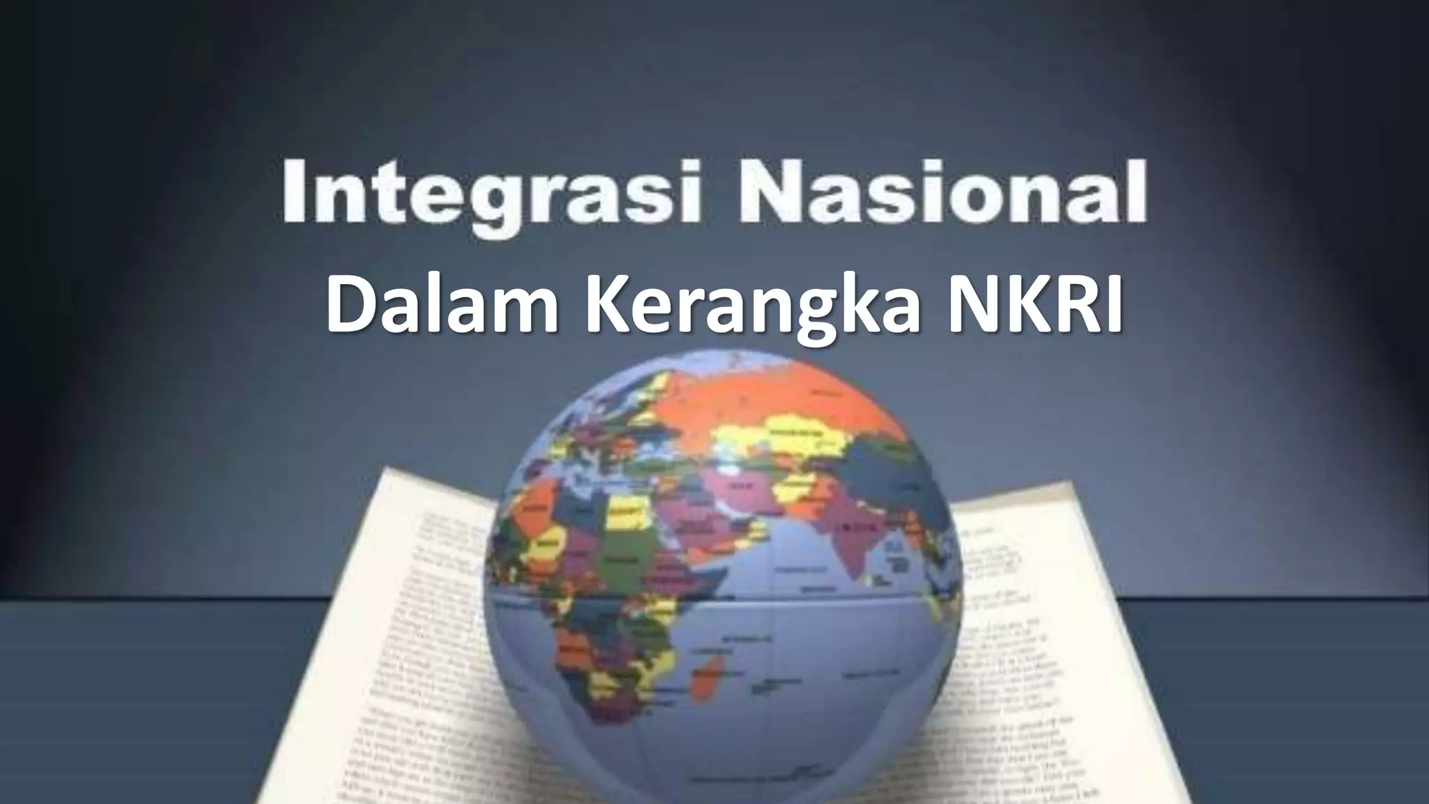 Pp kn modul 3 kb 1 ppt | PPT