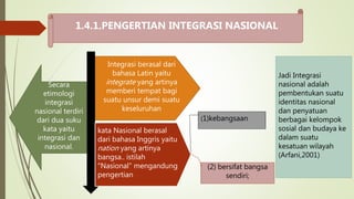 Pp kn modul 3 kb 1 ppt | PPTX