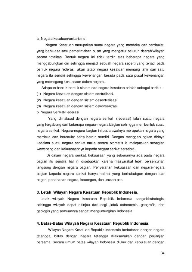 modul gp ppkn sma smk kelompok kompetensi b 45 638