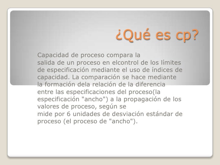 Ppk pp pc español Ppk pp pc español