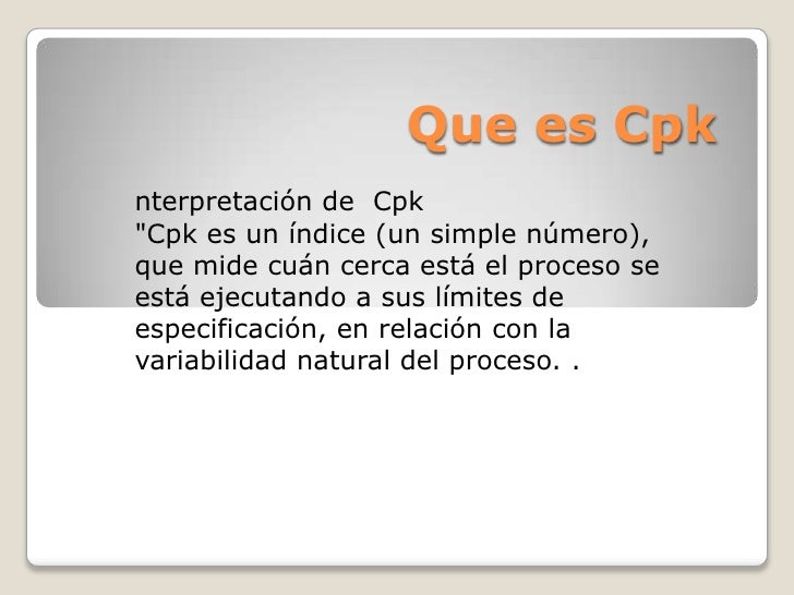 Ppk pp pc español Ppk pp pc español