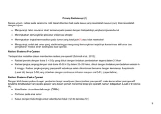 PPKRektum.pdf