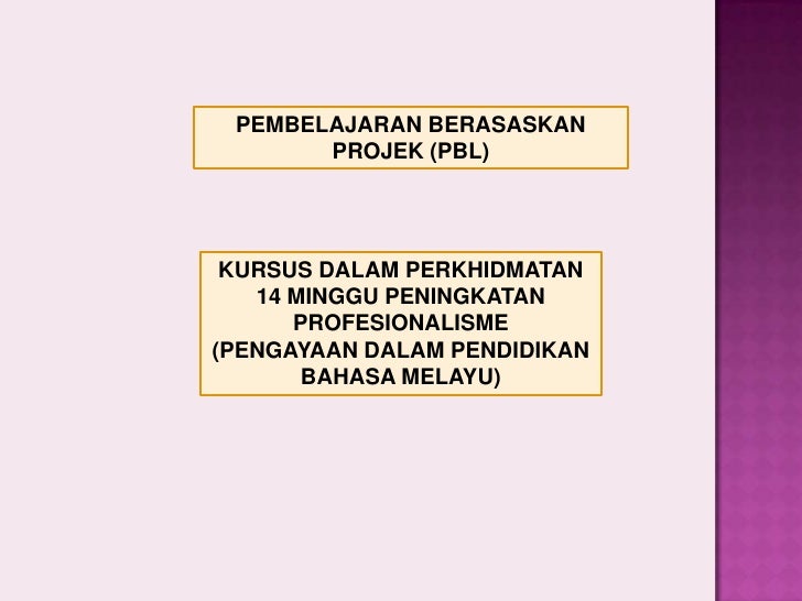 Kuih Tradisional