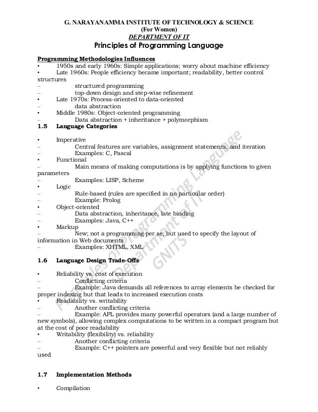 explain essay topic speech