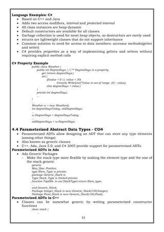 Principles of programming languages .pdf