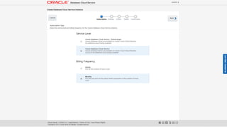 Copyright © 2016, Oracle and/or its affiliates. All rights reserved. | 24
 