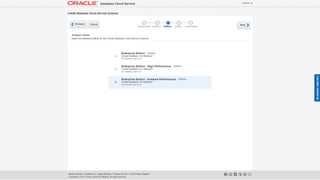 Copyright © 2016, Oracle and/or its affiliates. All rights reserved. | 26
 