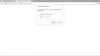 Copyright © 2016, Oracle and/or its affiliates. All rights reserved. | 28
 