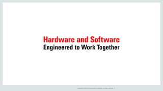 Copyright © 2016, Oracle and/or its affiliates. All rights reserved. |
 