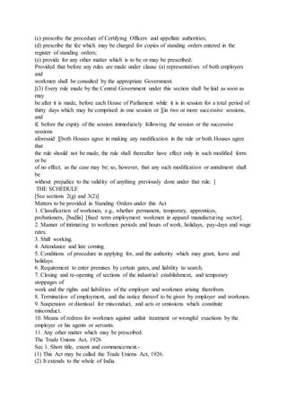 Pple 5 units notes | DOCX