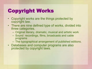 professional practices in computer engineering | PPTX