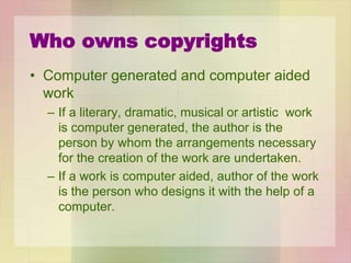 professional practices in computer engineering | PPT