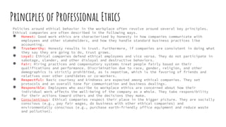 Professional Principles PPLE UNIT-1 - Copy.pptx