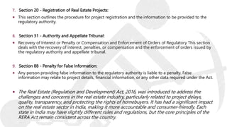 Section 19 Ripa Act.pdf engagement of labors and labor & other construction related laws | PPTX