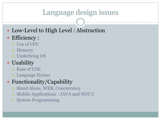 Ppl Unit Ppl for students unit 1,2 and 3 | PDF