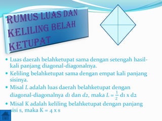 

 